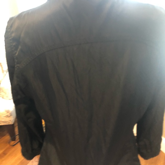 White House Black Market Jacket - Picture 9 of 12